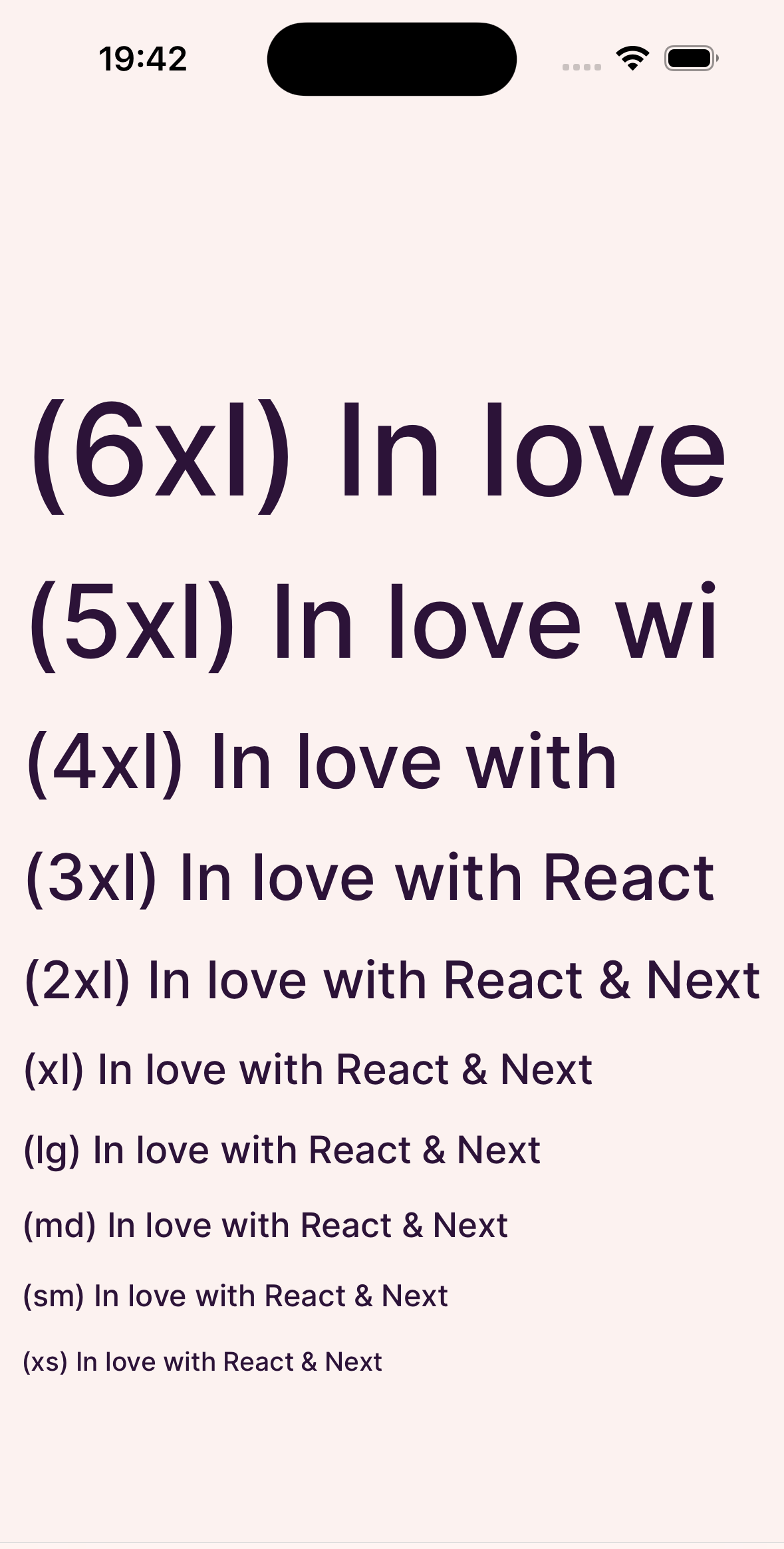 "React Nativeで再現した方"