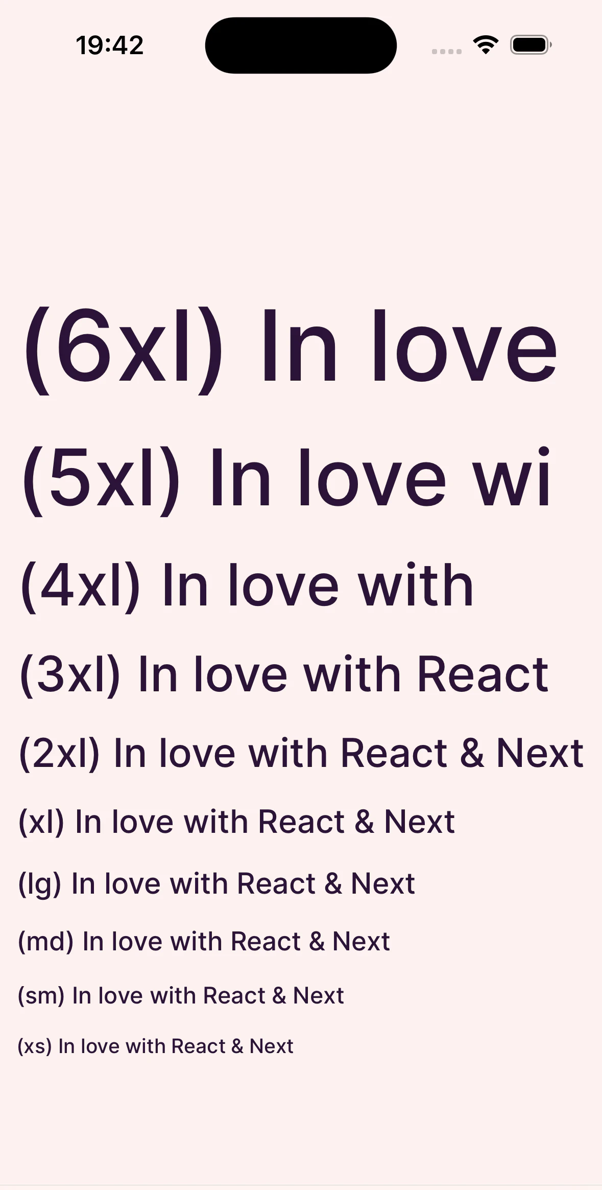 "React Nativeで再現した方"