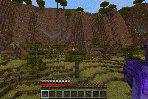 一人称視点 一人称視点