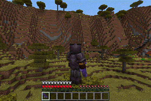 三人称視点 三人称視点