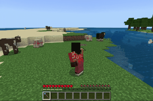 地中からの攻撃 地中からの攻撃