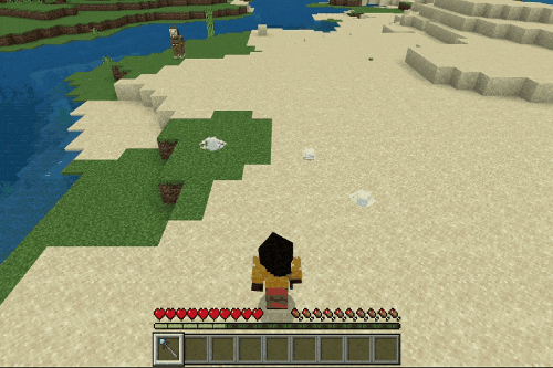 複数の繰風弾コントロール 複数の繰風弾コントロール