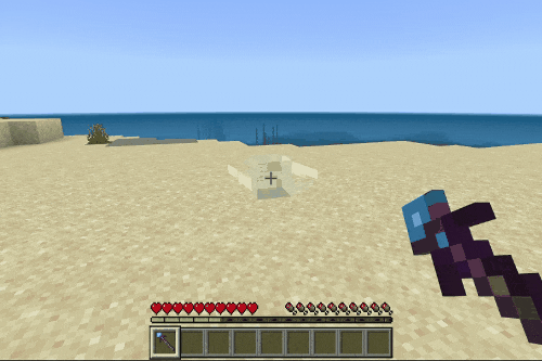 通常攻撃による撃墜 通常攻撃による撃墜