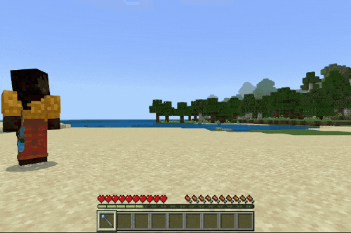 繰風弾の召喚 繰風弾の召喚