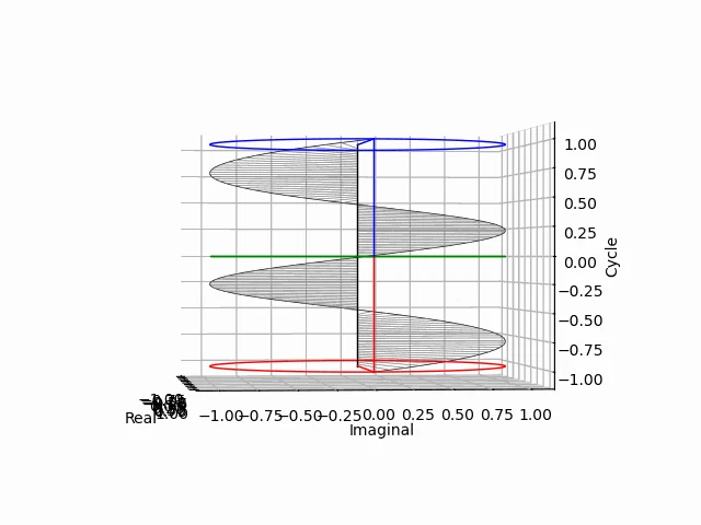 image.gif
