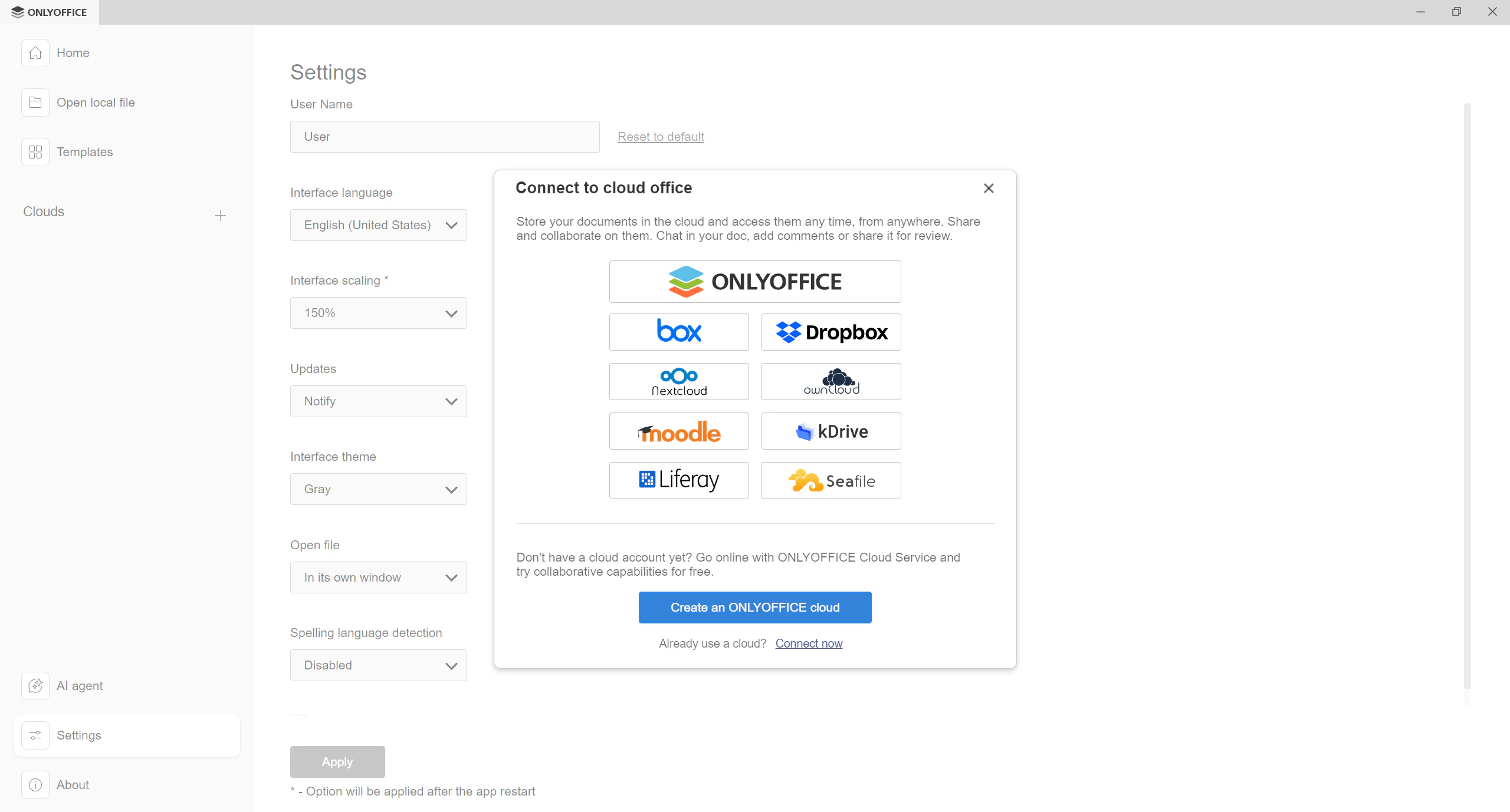 BoxとDropbox
