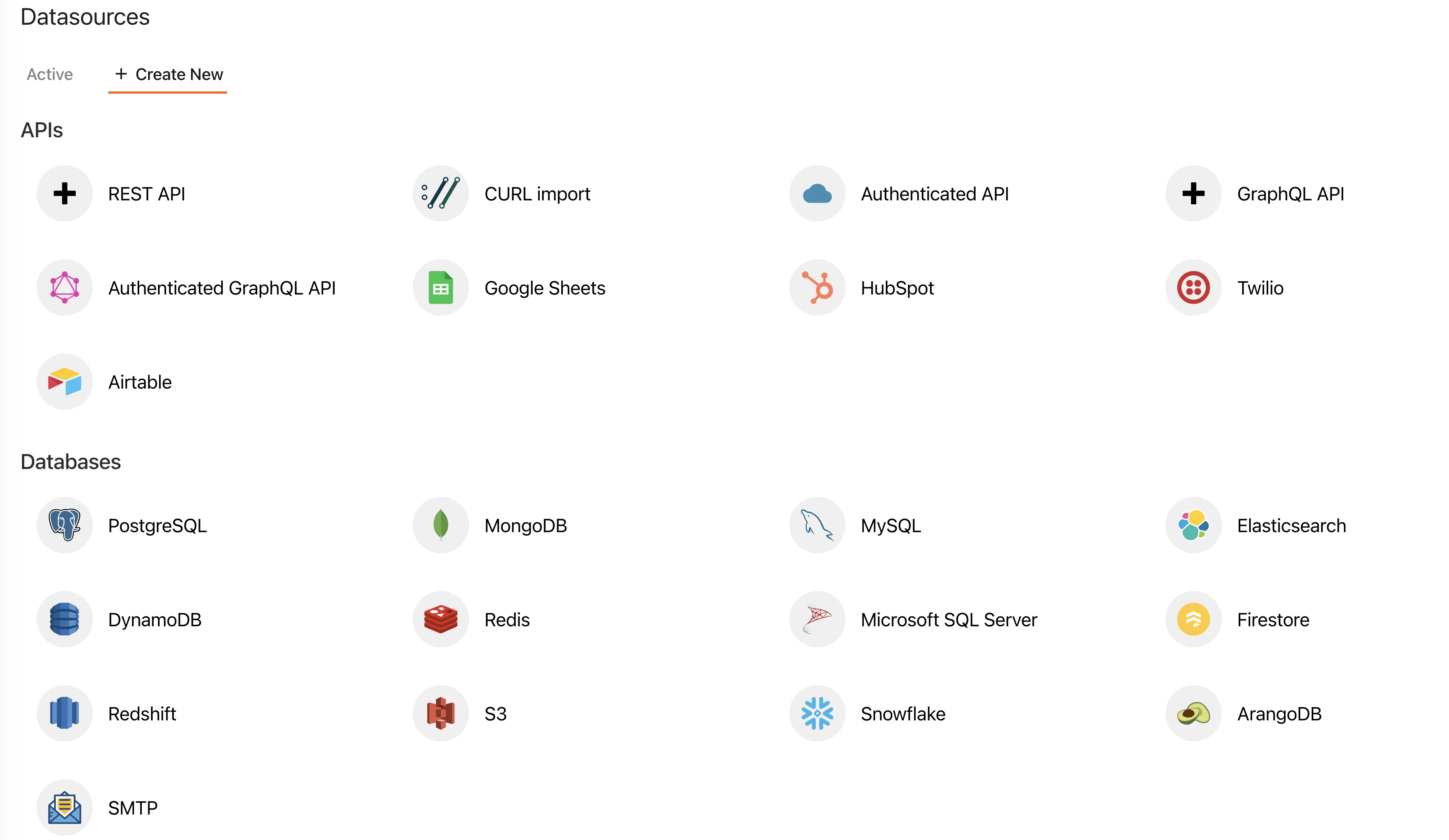 Appsmith1.png