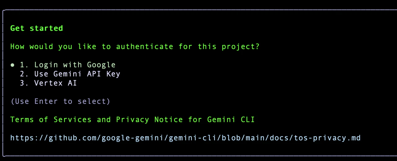 Gemini CLI2.png