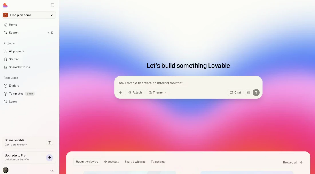 Lovable1.png