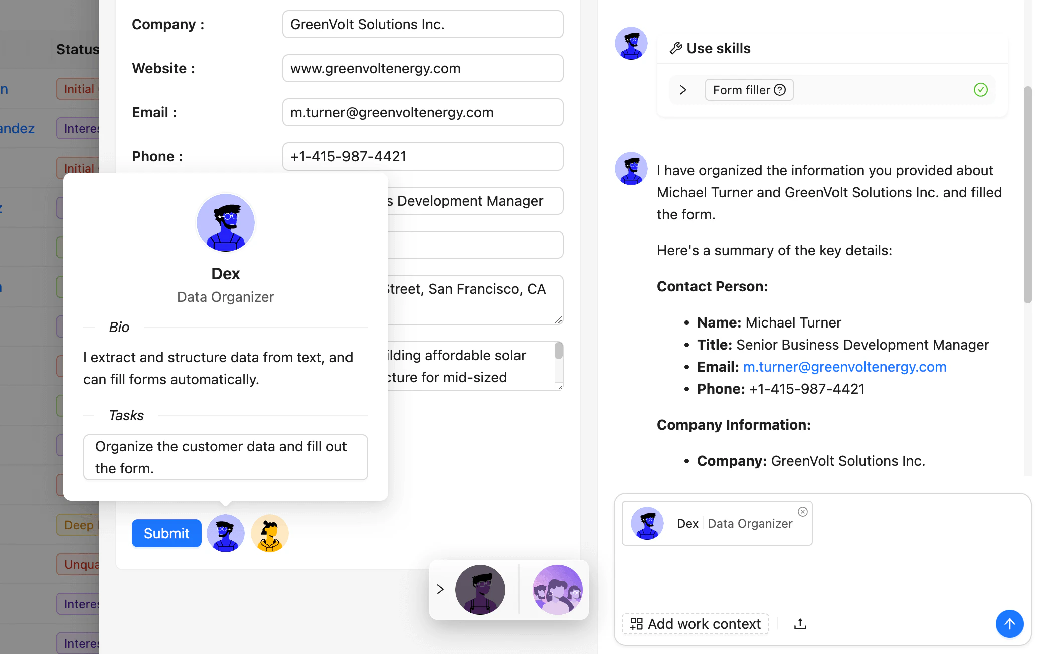NocoBase6.png