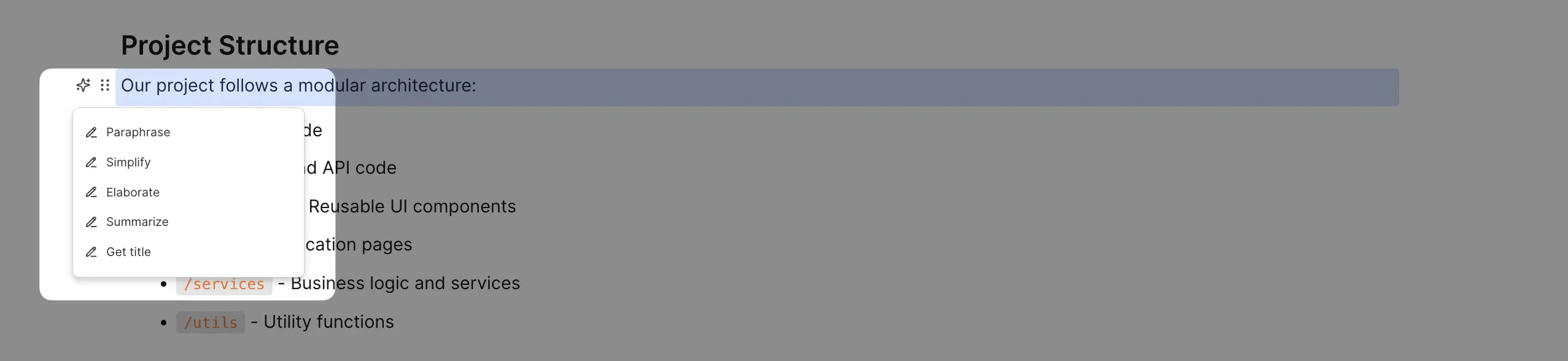 Plane4.png