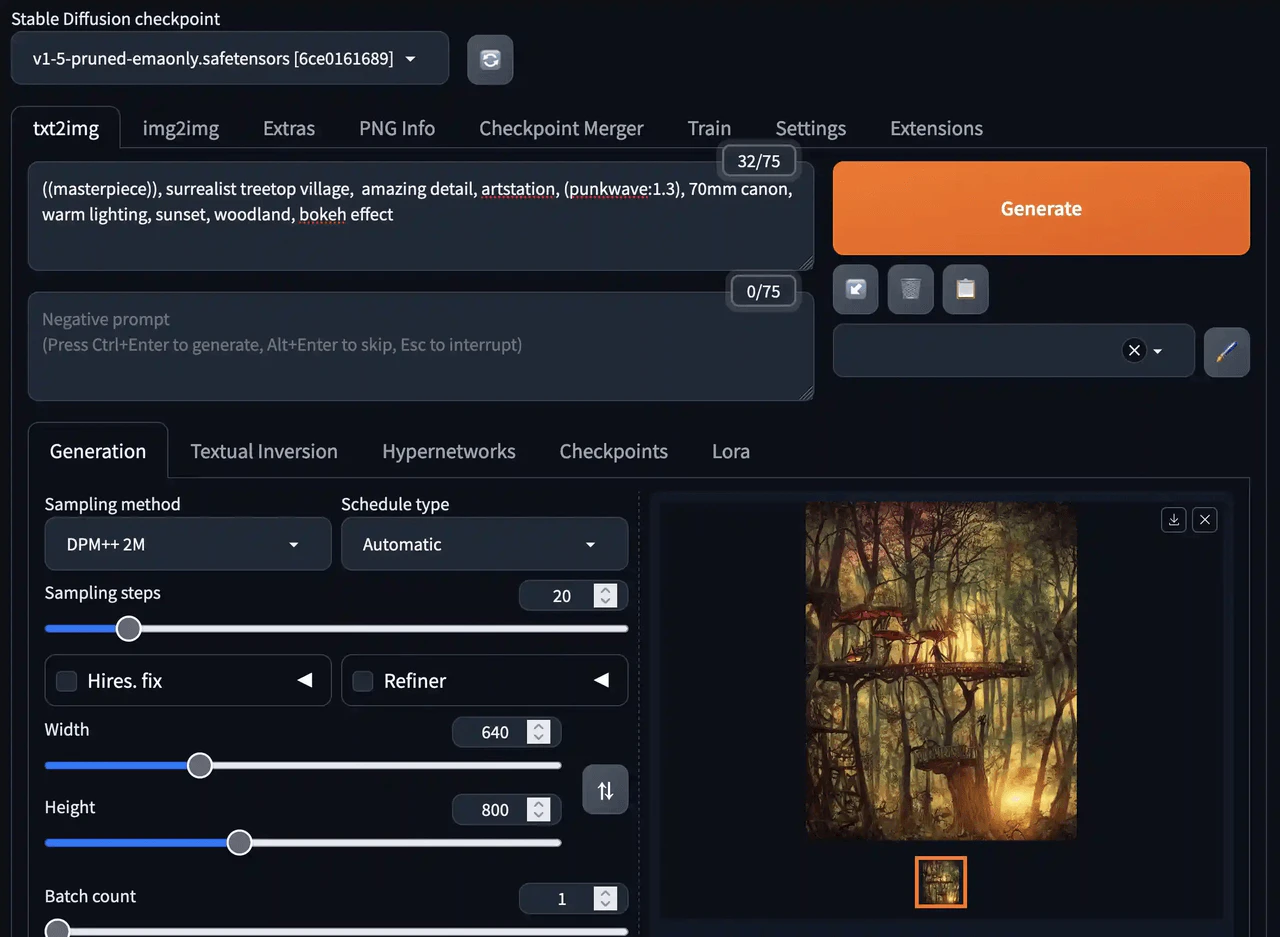 Stable Diffusion WebUI2-2ooztd.png