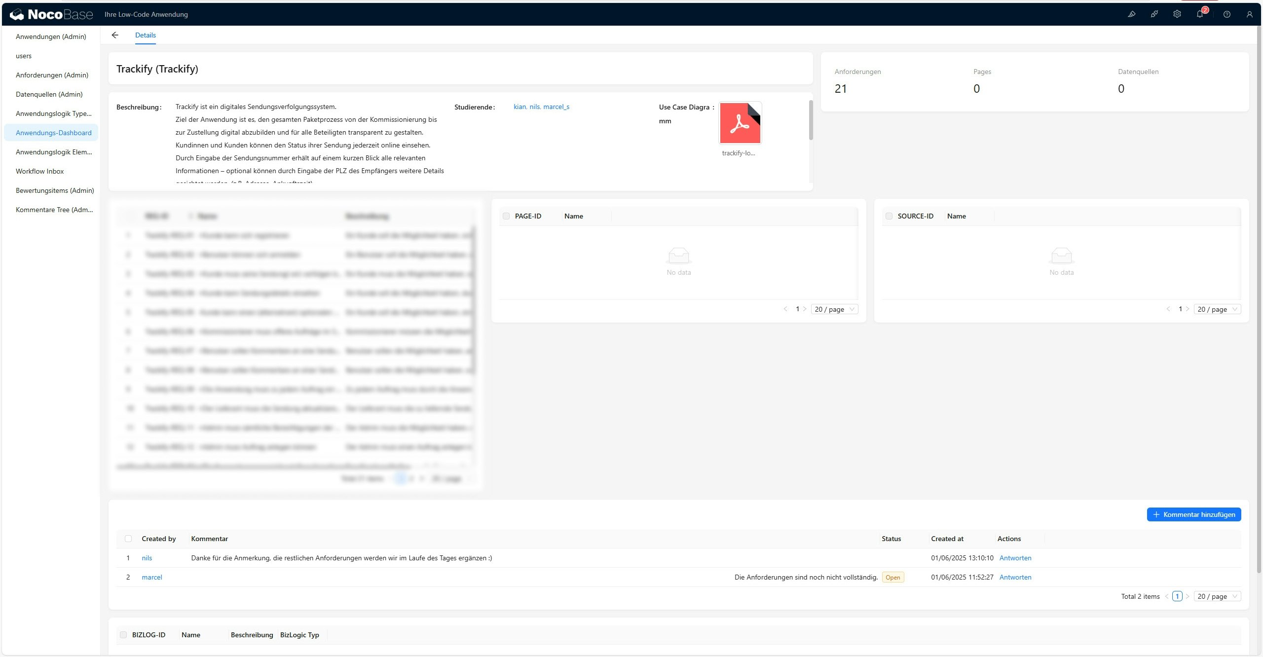 project work-b0sfhi.jpg