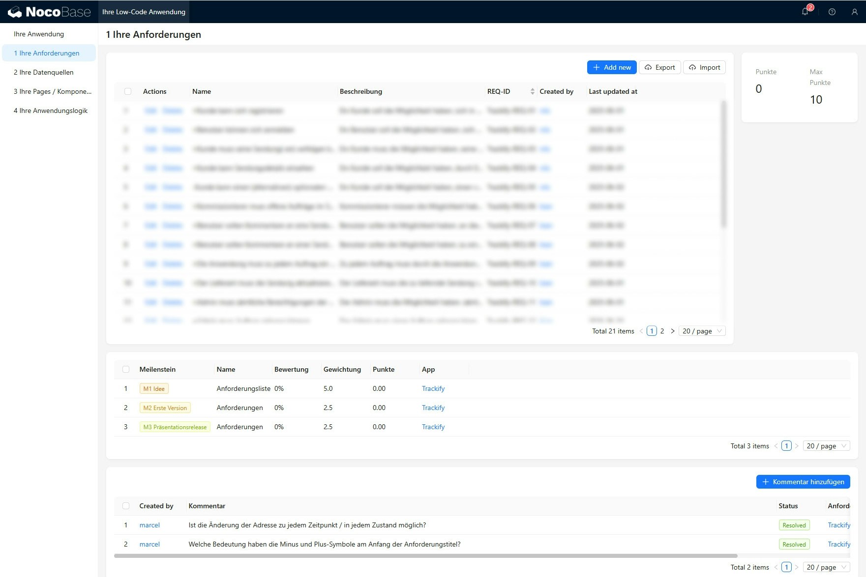 task management-sxzsq6.jpg