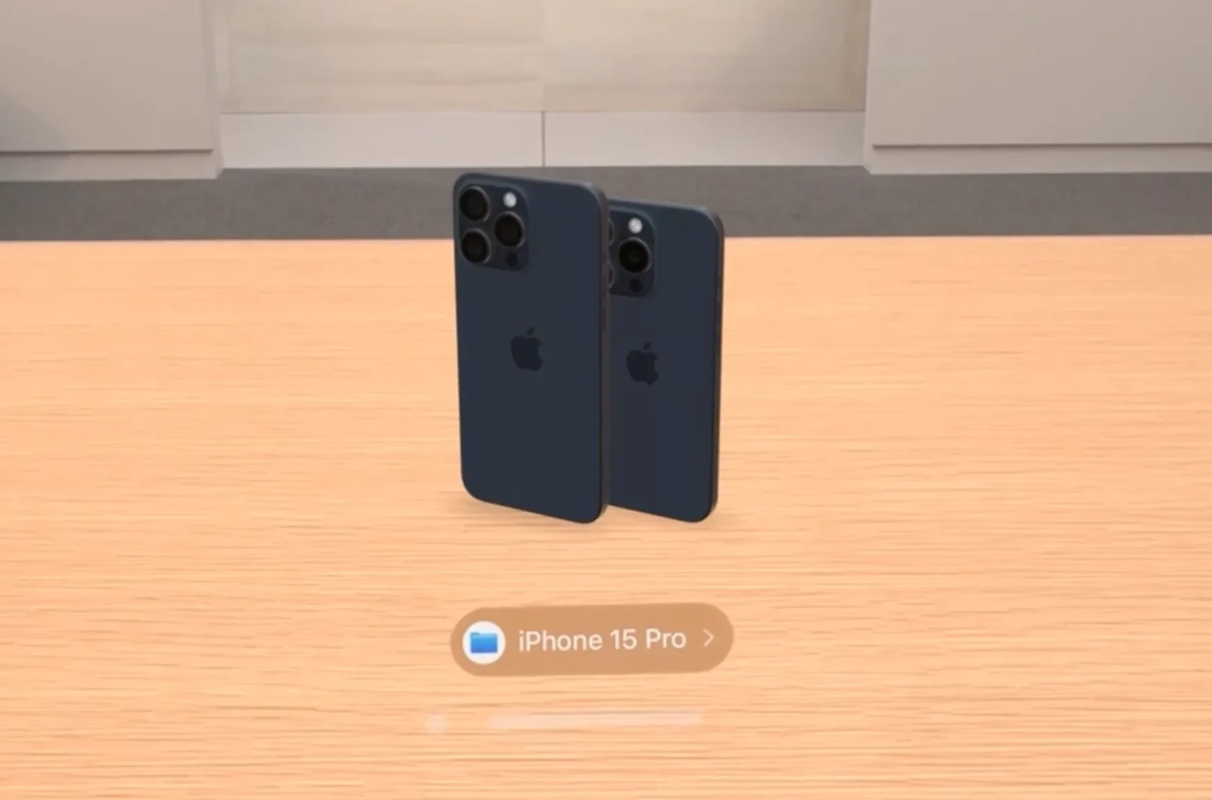 Surface Mapping(サーフェスマッピング) Surface Mapping(サーフェスマッピング)