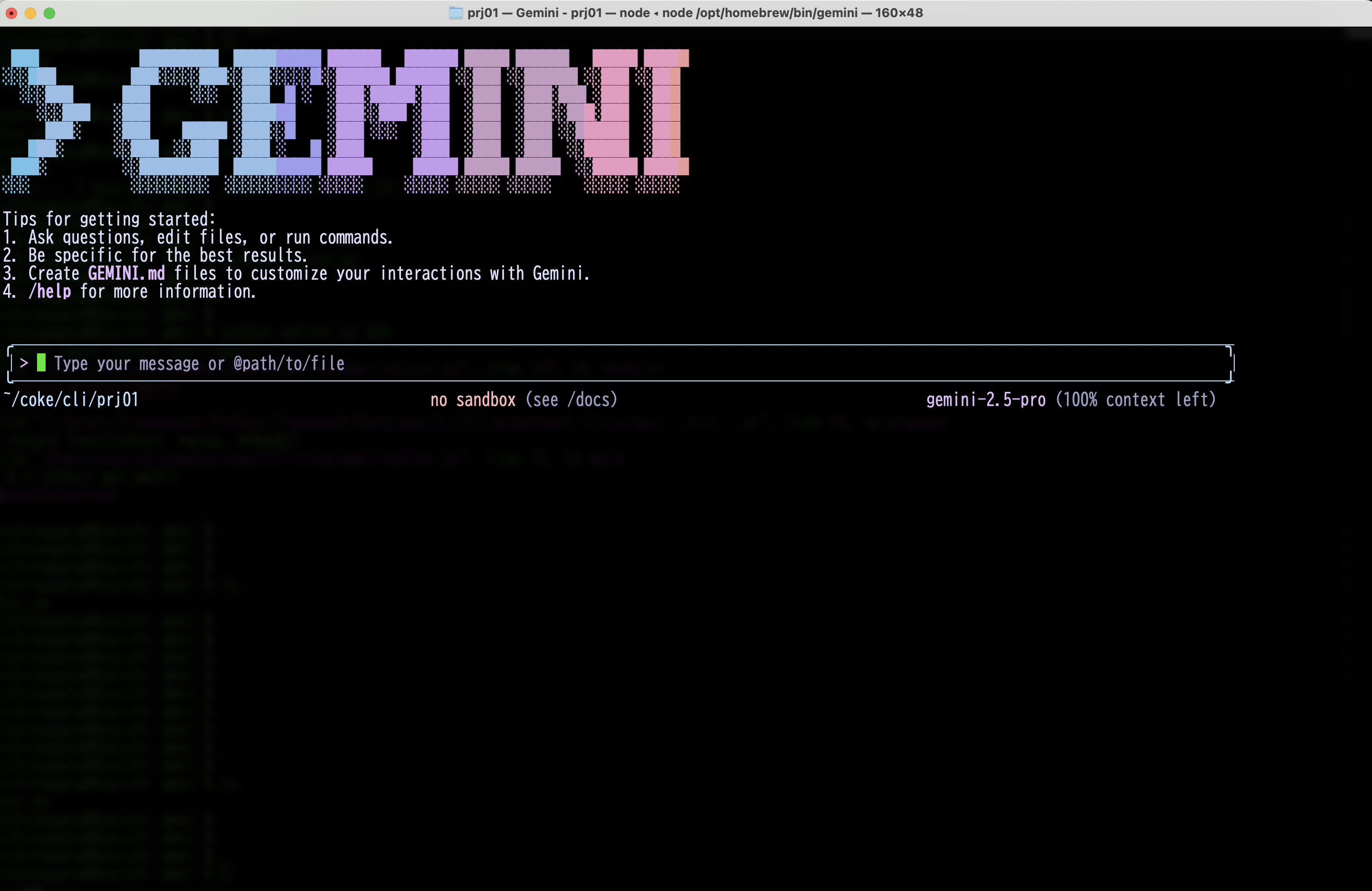 スクリーンショット 2025-09-30 20.40.25.png