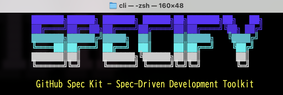 スクリーンショット 2025-10-01 1.45.44.png