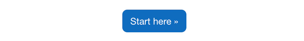 Start Here