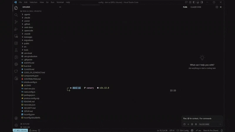 アプリの課金機能について解説してもらっている様子