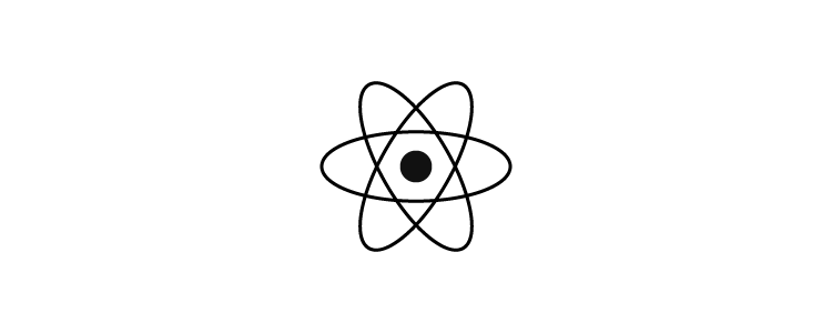なぜreactをアプリに使うのか Qiita なぜreactをアプリに使うのか Qiita