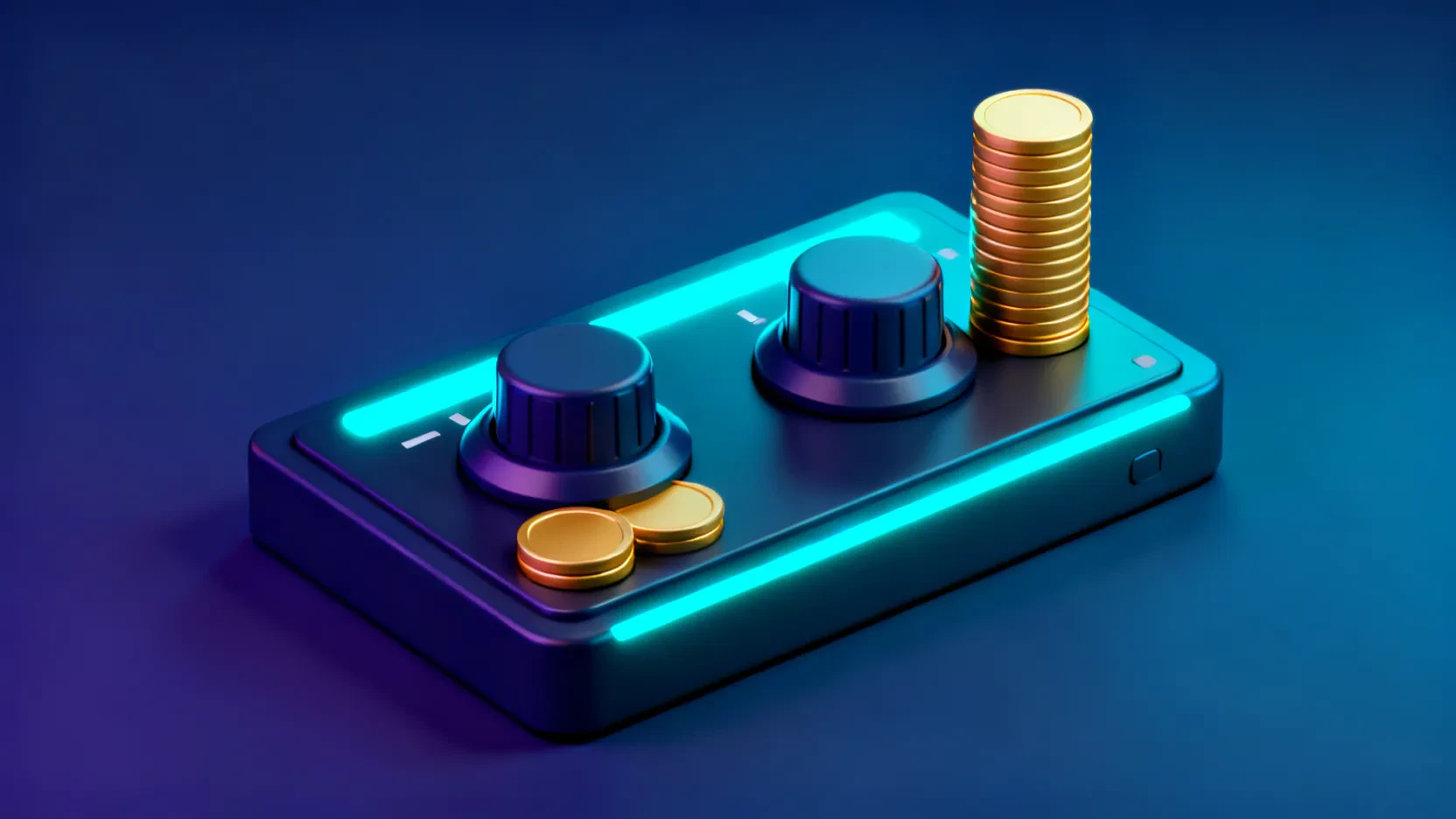 GPT-5.6 プロンプトガイド:課金が 1.5 倍・10 倍に膨らむ 2 つのデフォルト