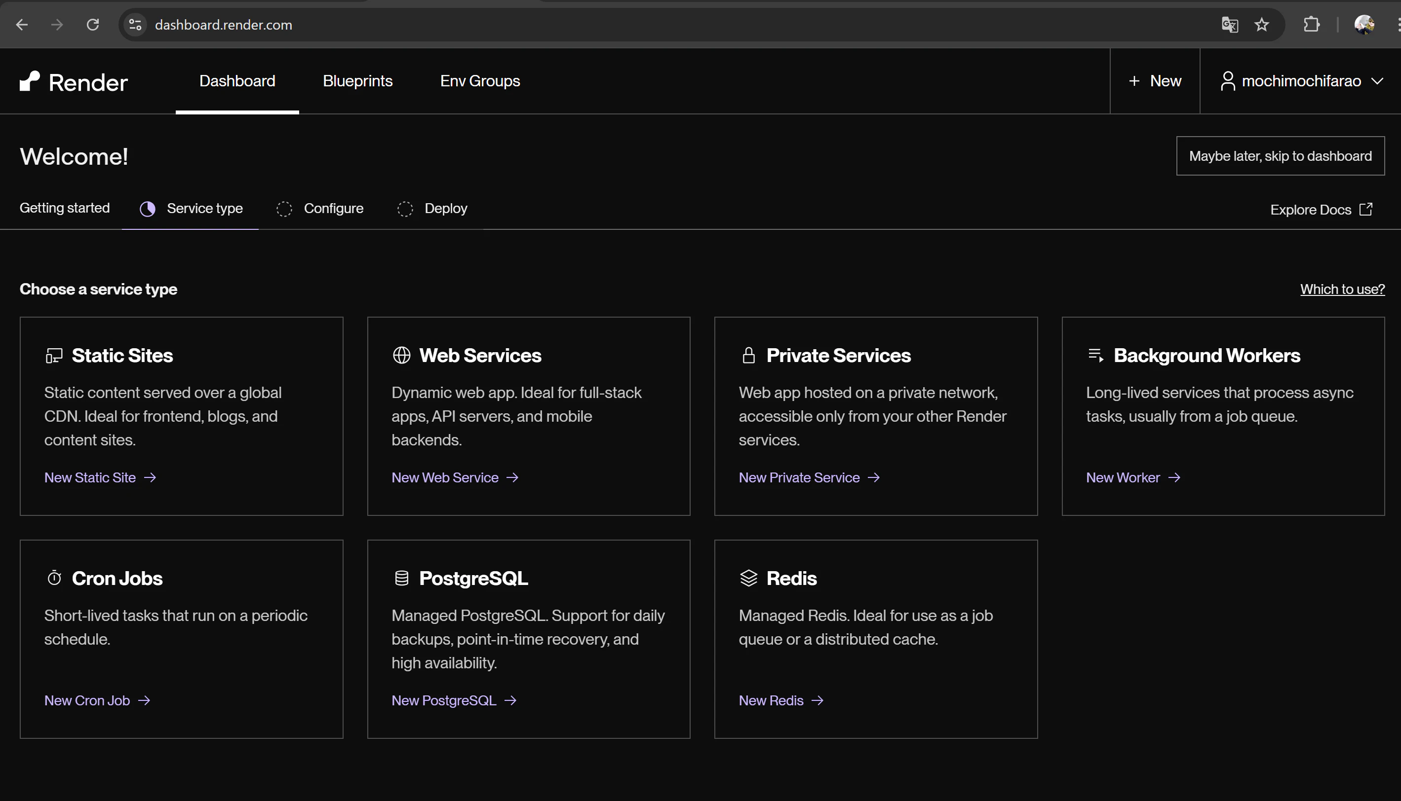 Image from Gyazo