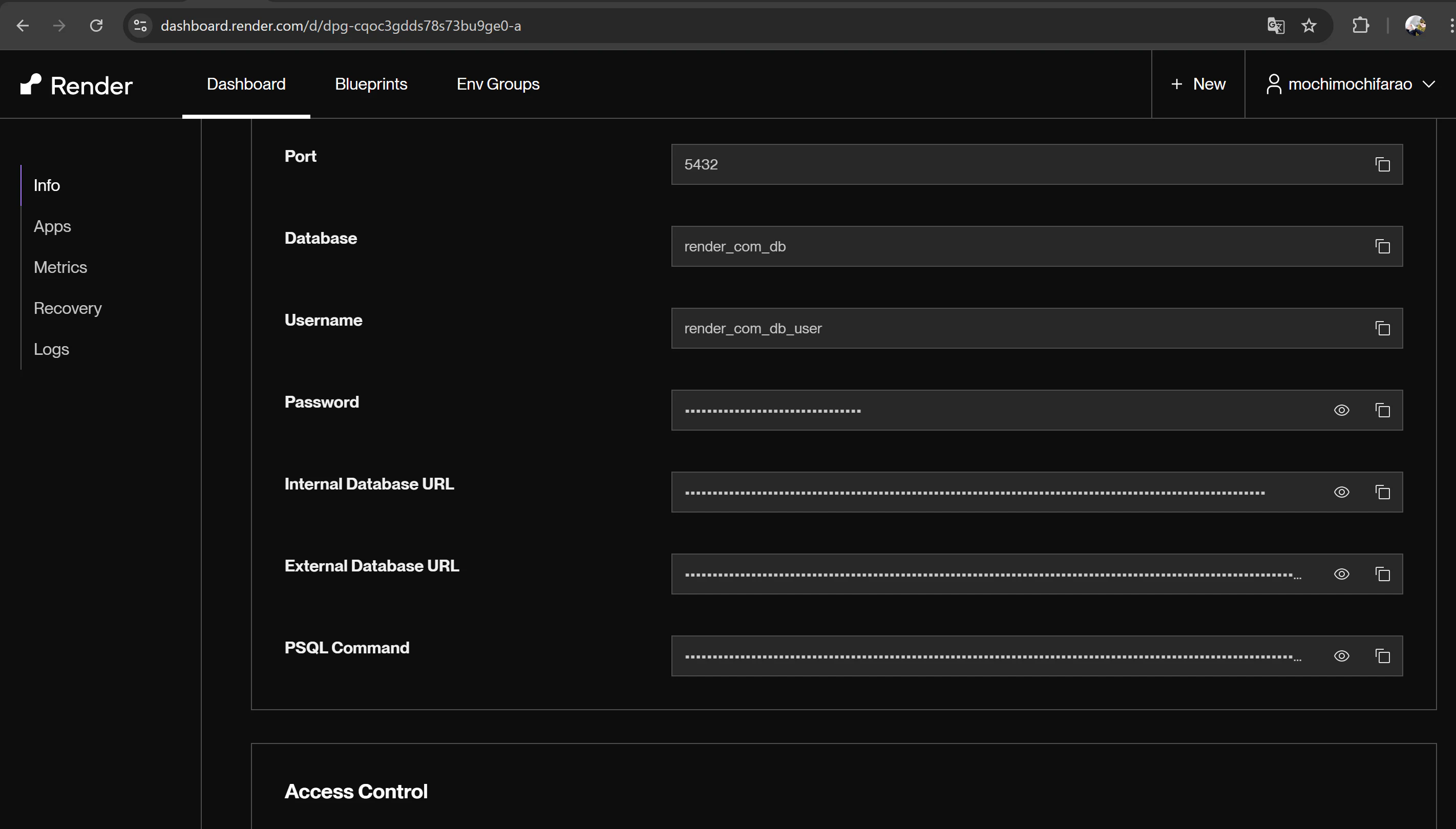 Image from Gyazo
