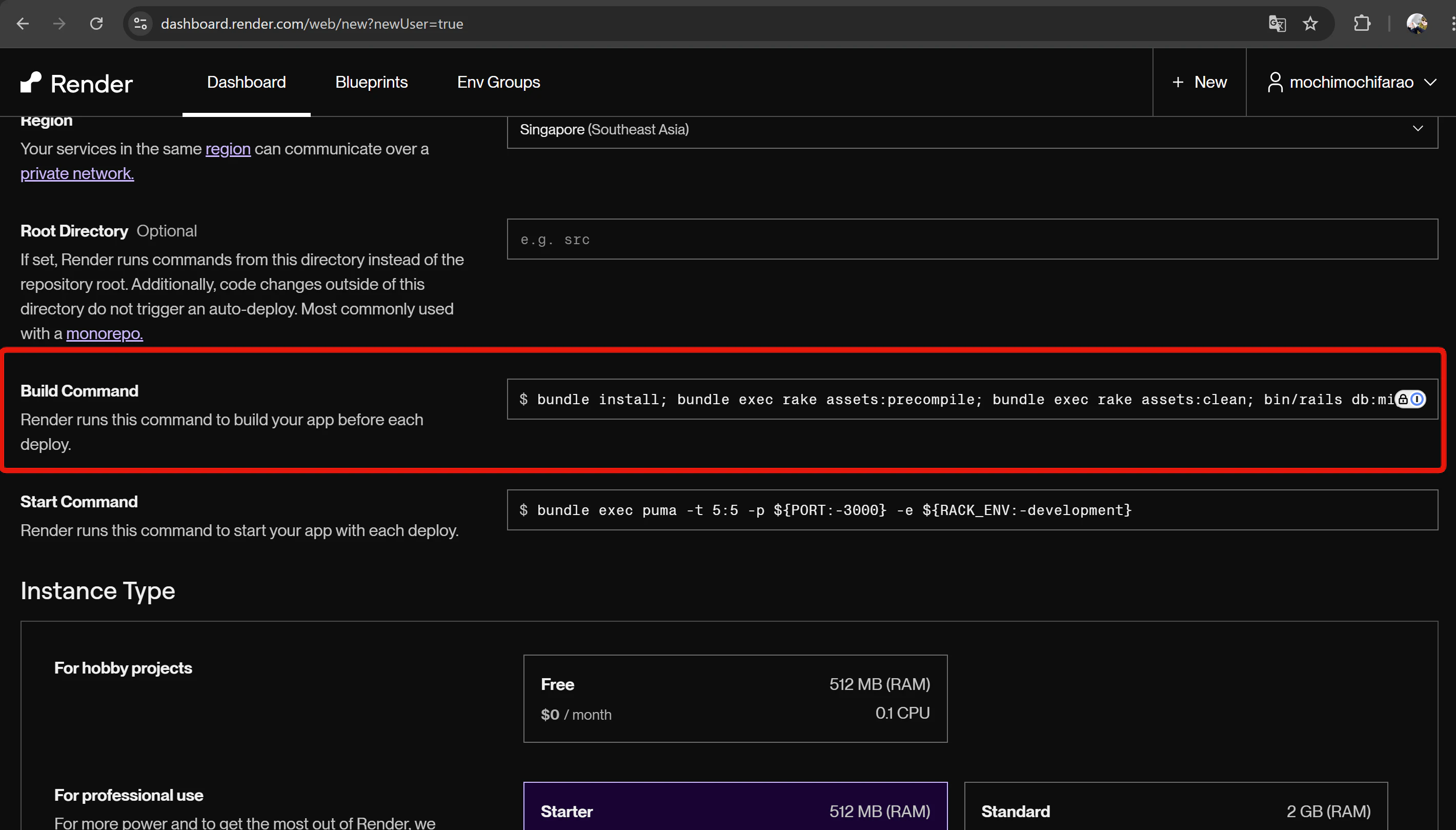 Image from Gyazo