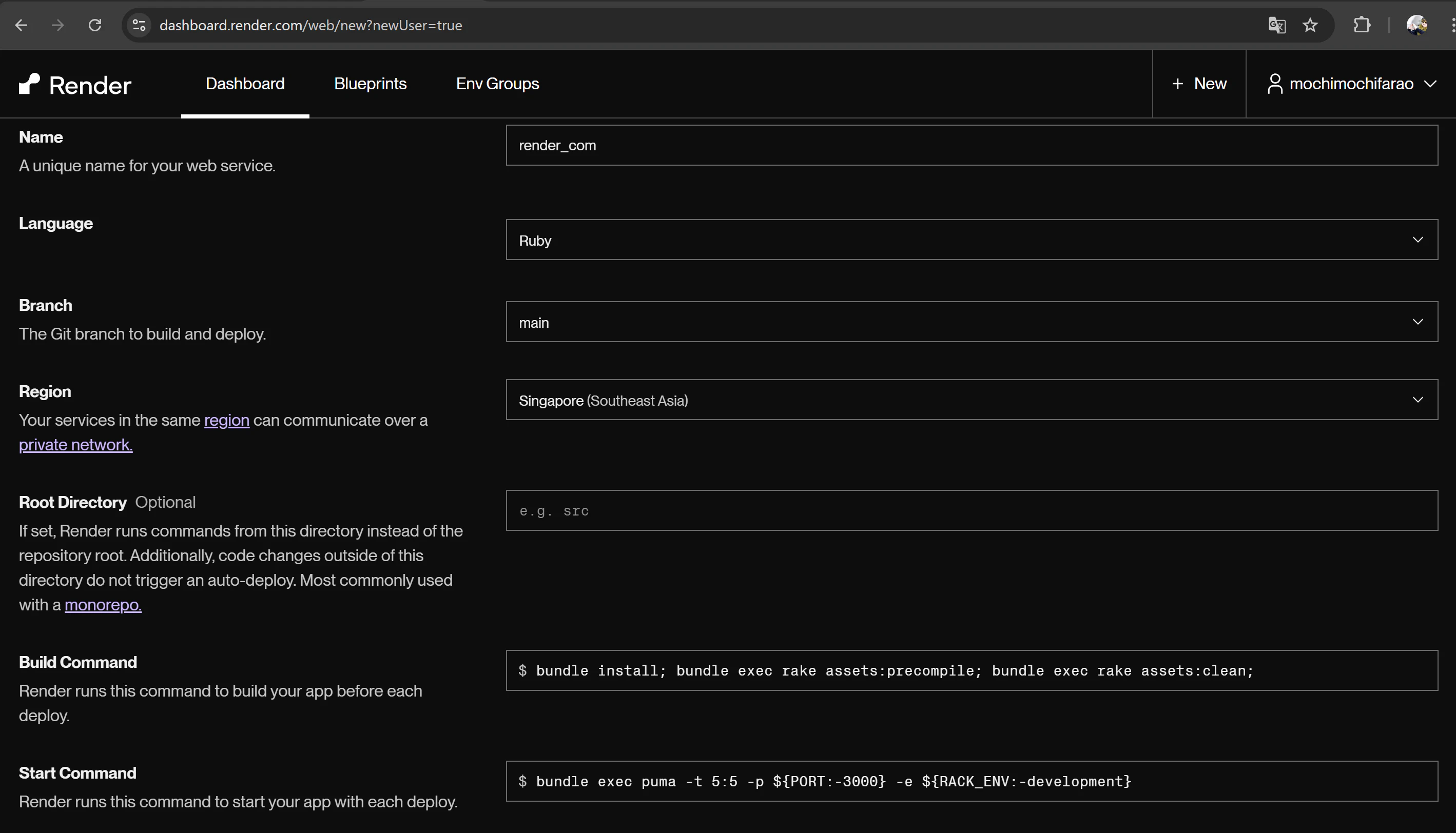 Image from Gyazo