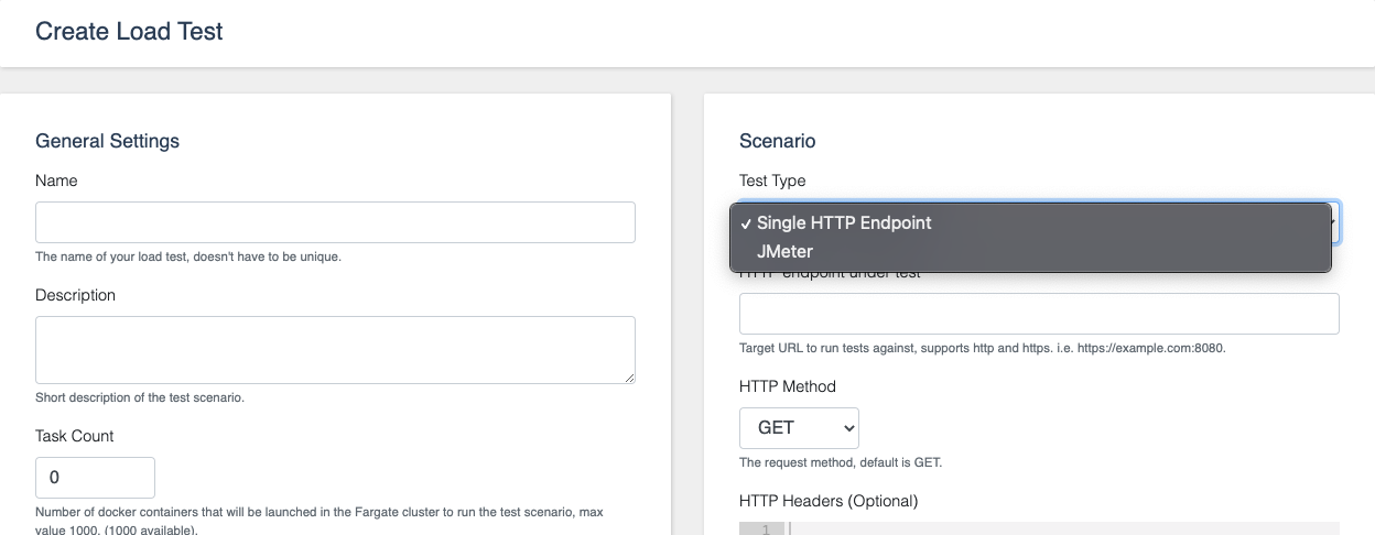 スクリーンショット 2021-11-22 14.12.21