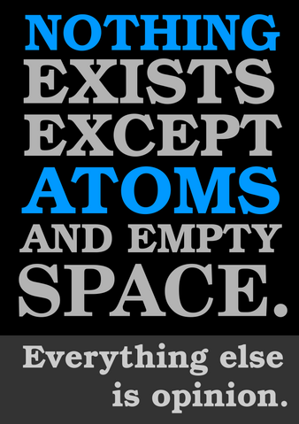 338px-Atomist_quote_from_Democritus.png