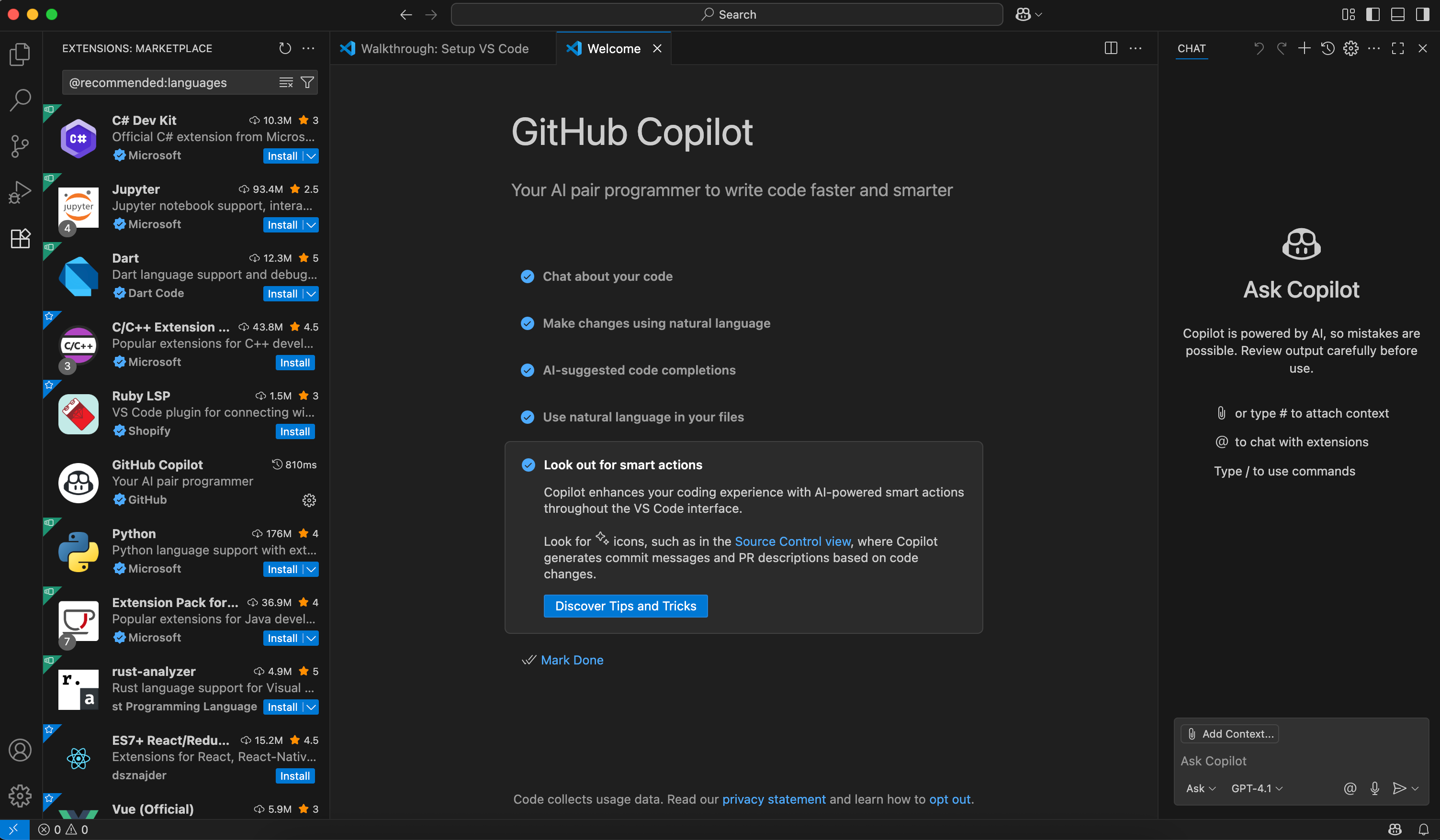 Github_copilot.png