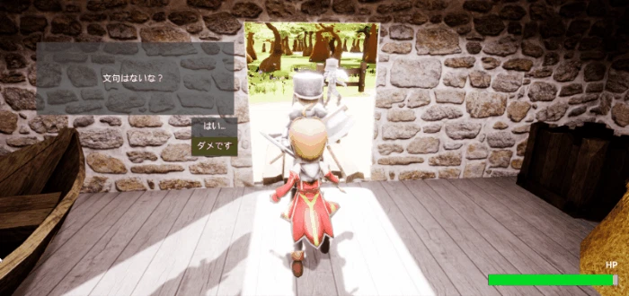 dialog-select
