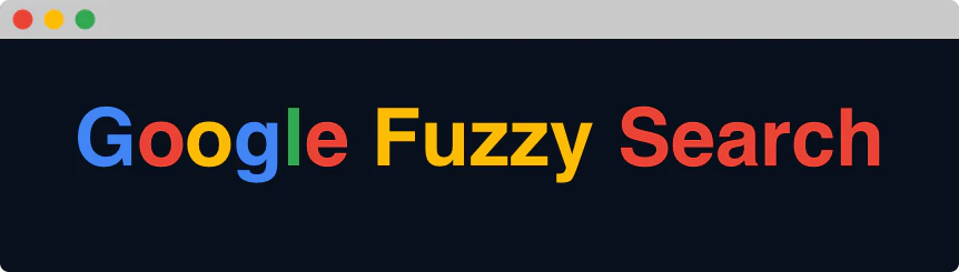 gfzs