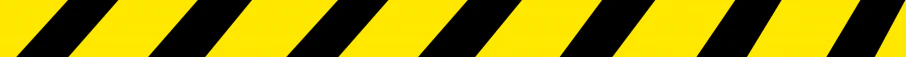 alert_tape