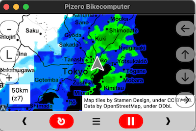 map_overlay_rainviewer