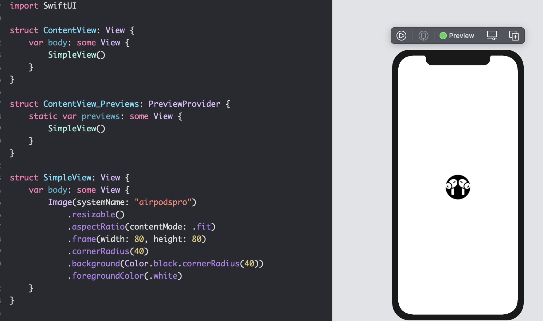 Screen Shot 2020-12-01 at 2 11 17 PM