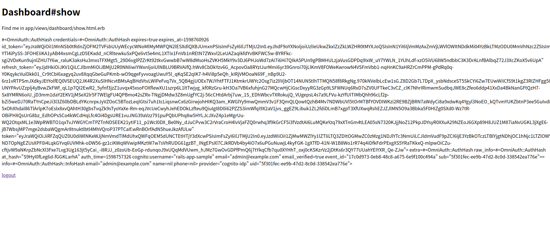 Screenshot from 2020-08-30 12-16-44