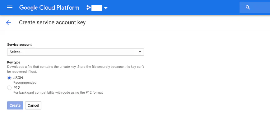 スクリーンショット 2019-10-26 12 28 07