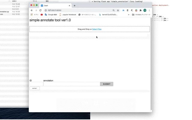simple_dashboard_slow