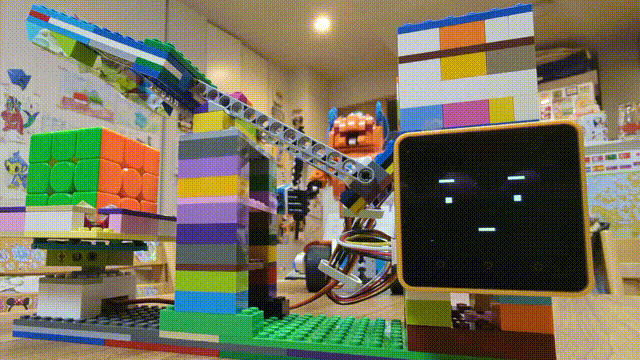 GIF動画読み込み中…