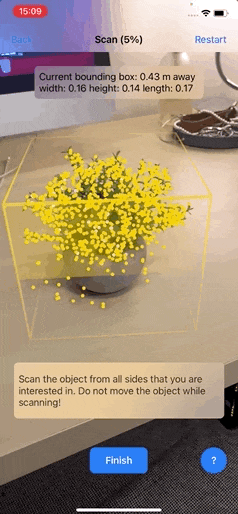 Jun-12-2021 15-20-00