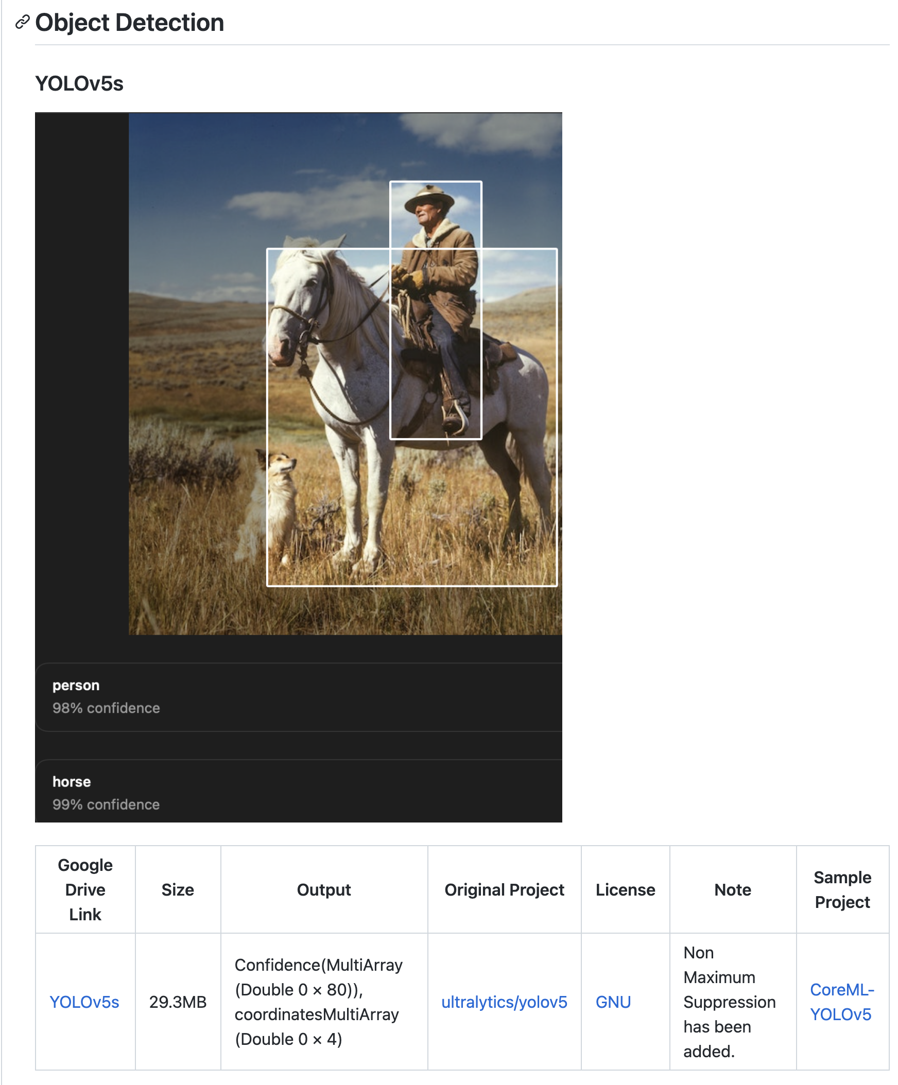 スクリーンショット 2021-12-29 11 47 55