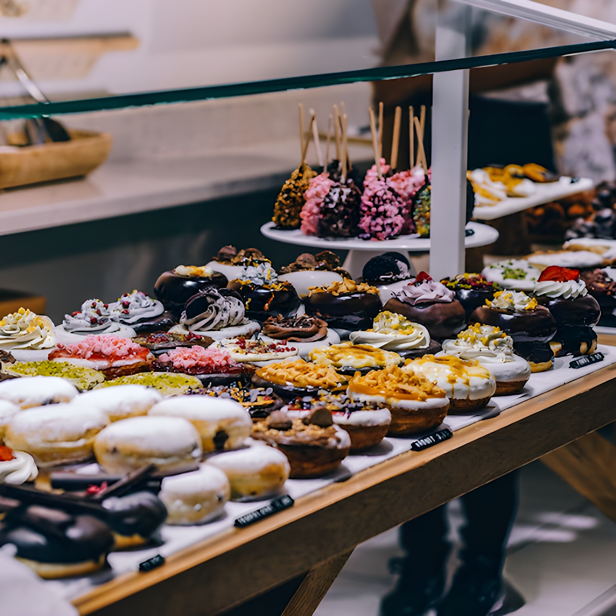 スクリーンショット 2022-02-13 10 50 37