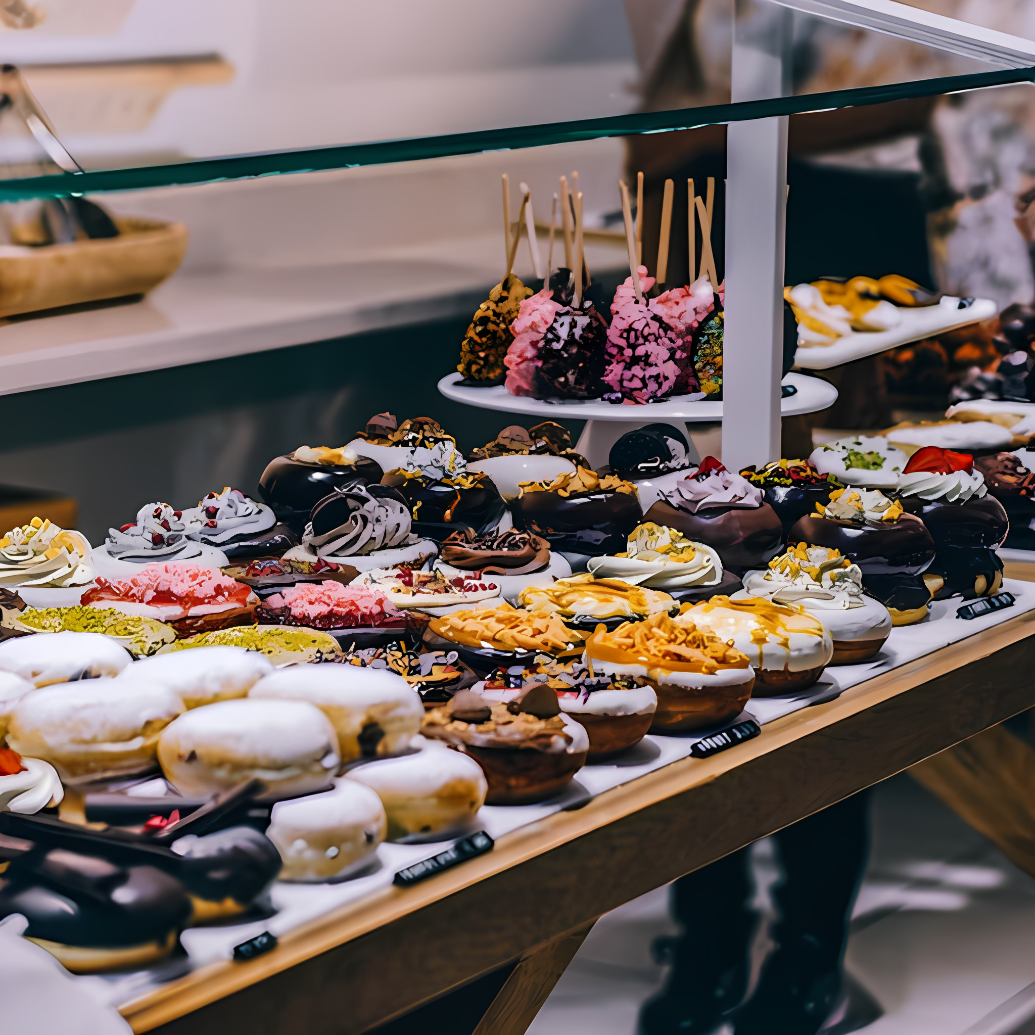 スクリーンショット 2022-02-13 10 50 37