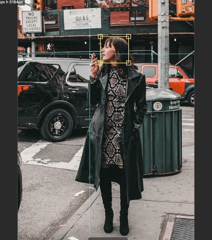 Mar-08-2023 20-57-49