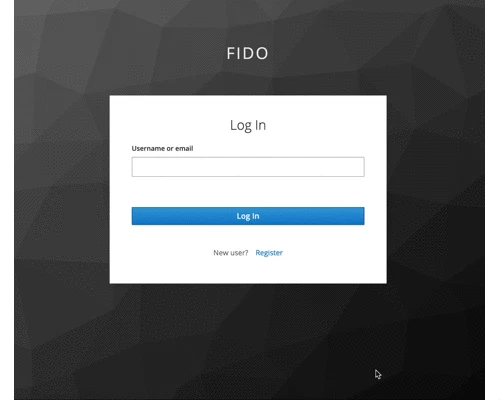 webauthn_regist