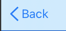 back_img