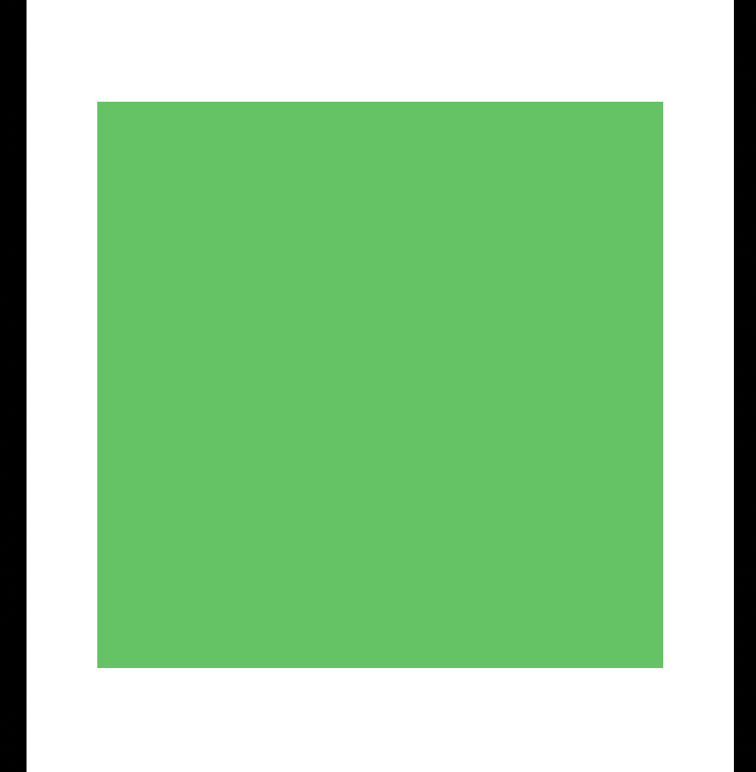 dot1