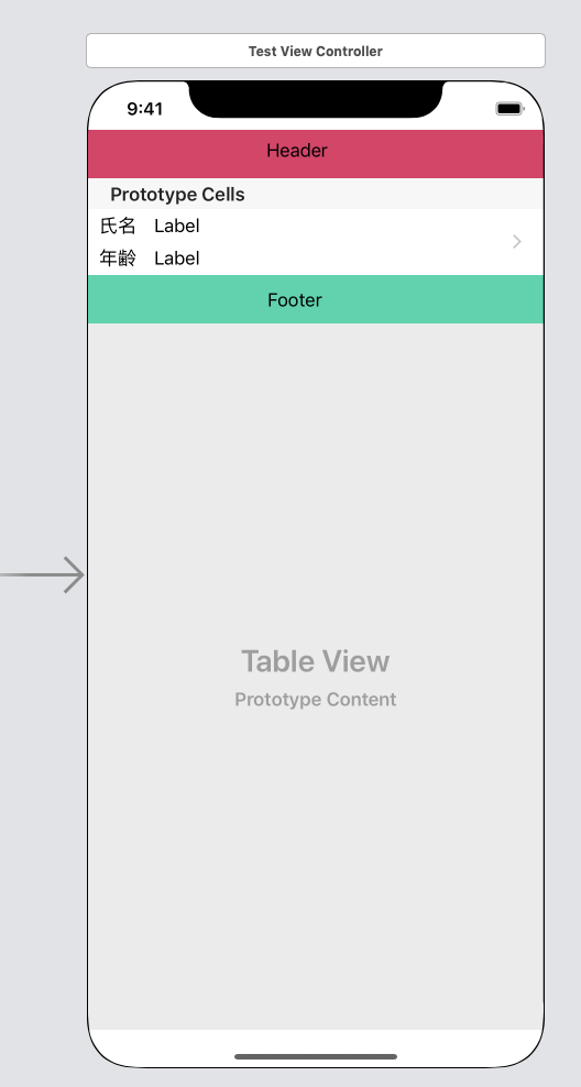 table_story